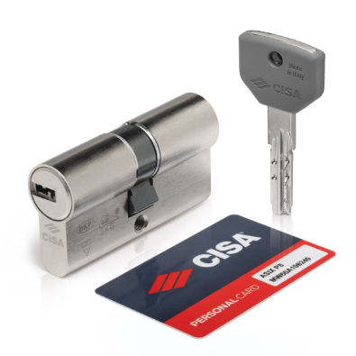 45913824