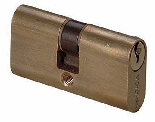 45913876