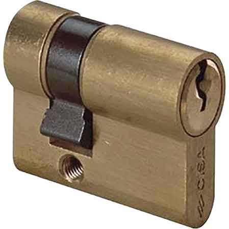 45913955