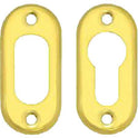 45914044