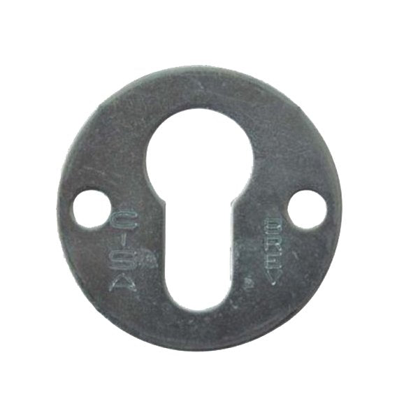 45914031