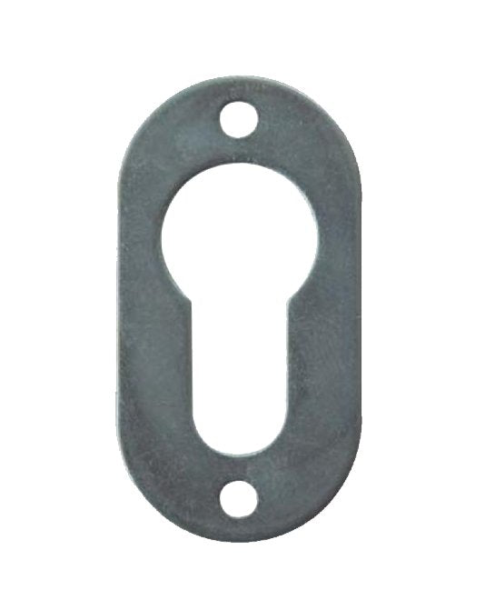 45914038