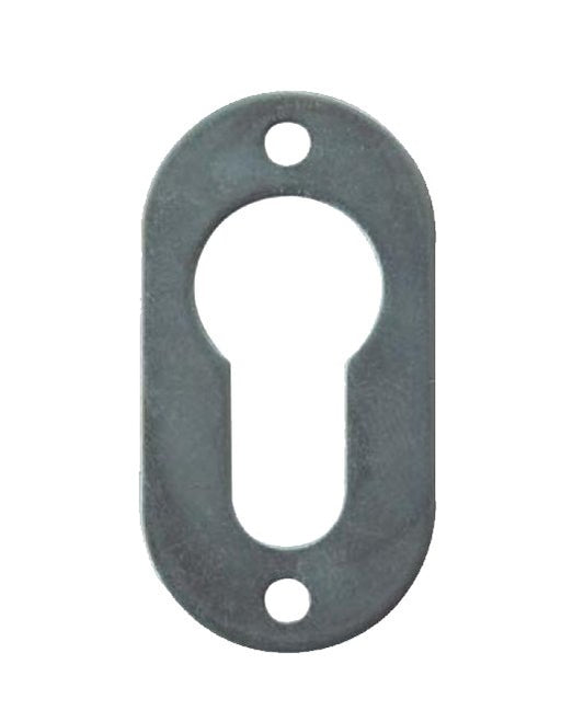 45914038