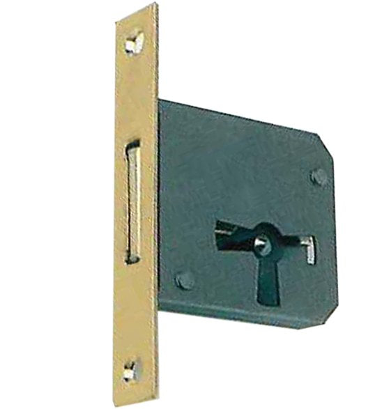 45914126