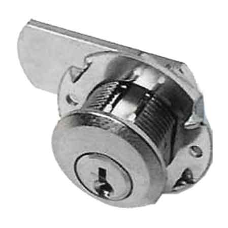 45914230