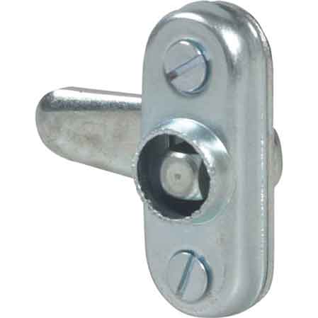 45914246