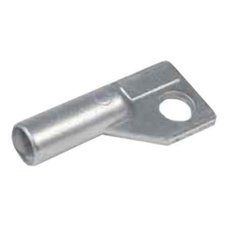 45914261