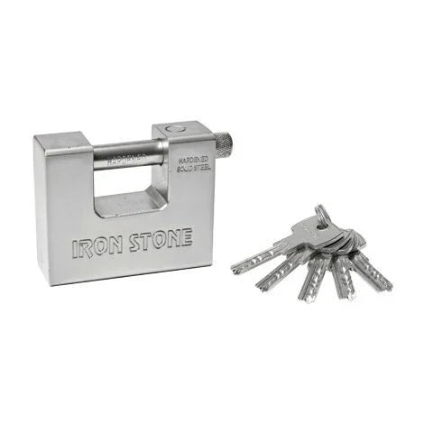 45914430