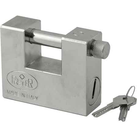 45914493