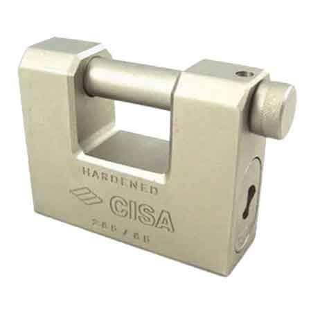 45914555
