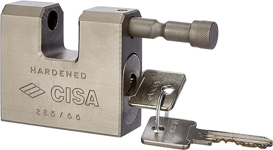 45914551