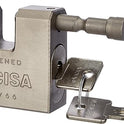 45914557