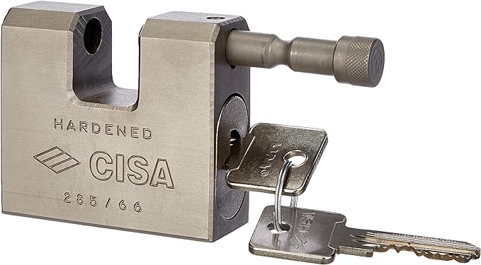 45914557