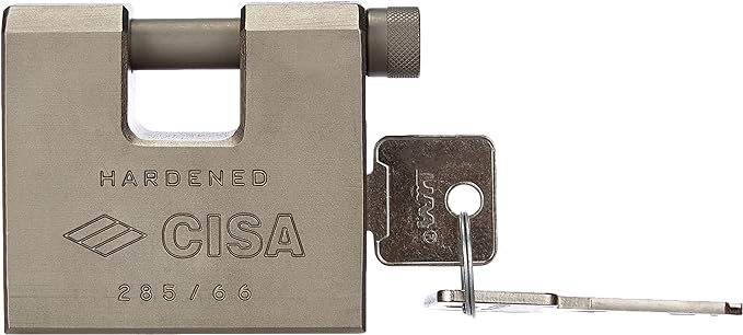 45914547