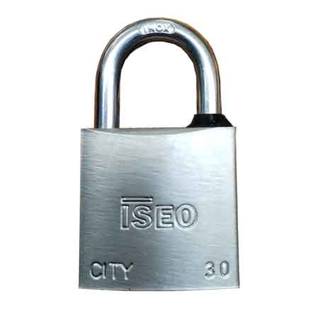 45914819