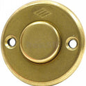 45912983
