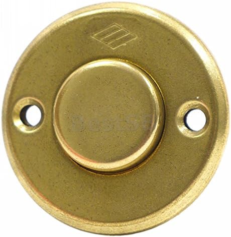 45912983