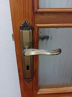 45912978