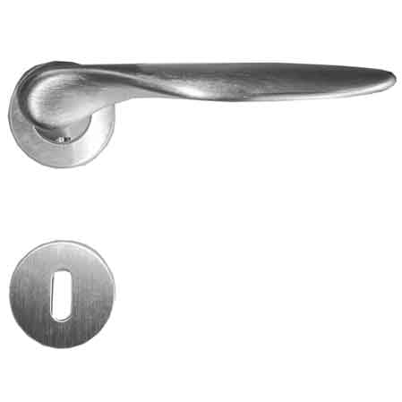 45913065