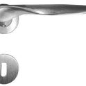 45913066