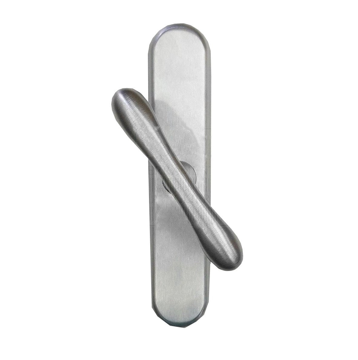 45913098