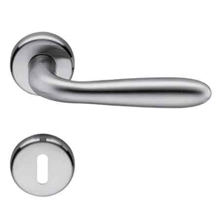 45913091