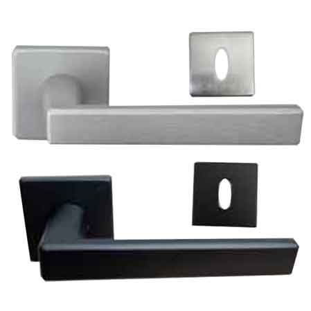 45913110