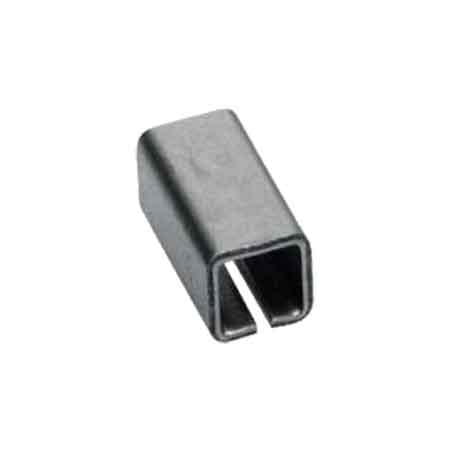 RIDUZIONE QUADRO MANIGLIA 8/6 mm