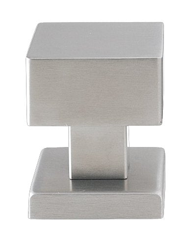 45913266