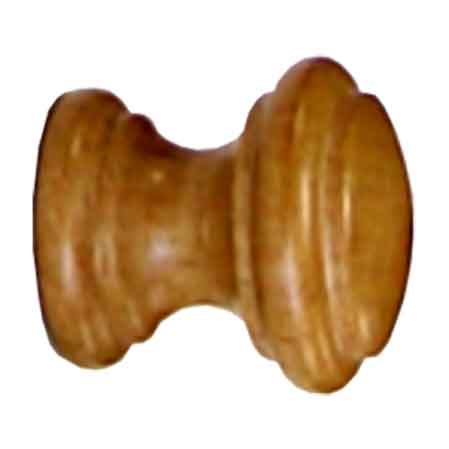 45913387