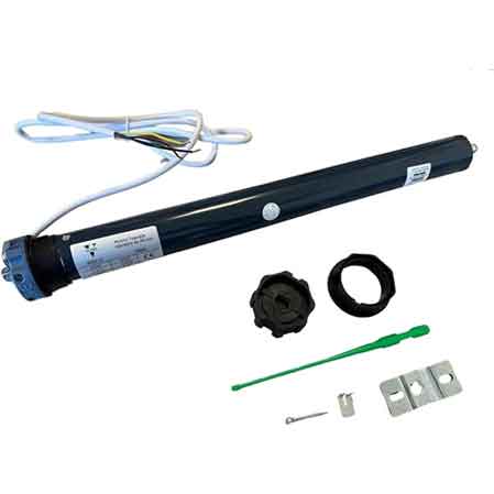45912233
