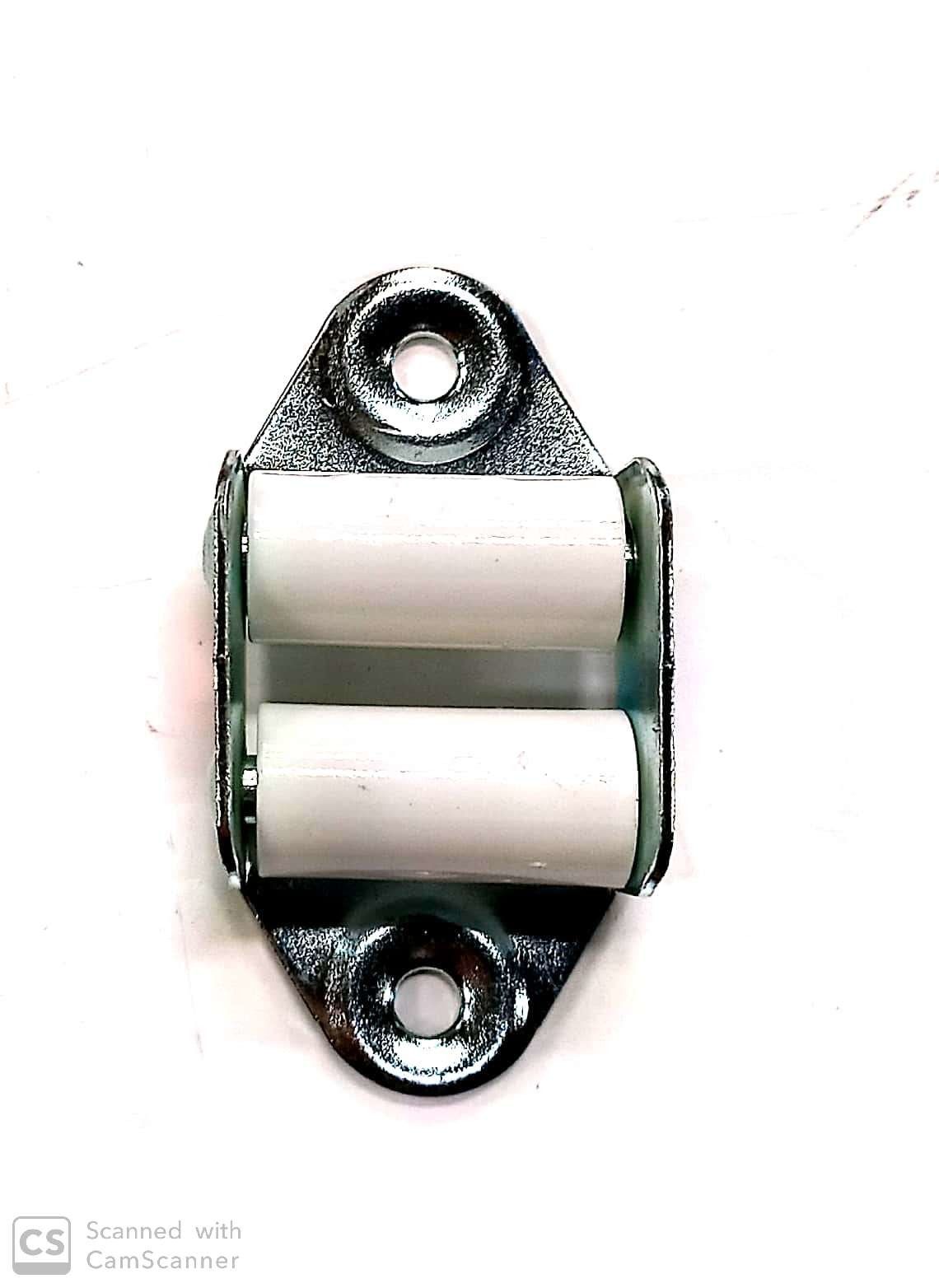 45912208