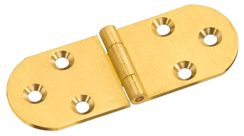 45912265
