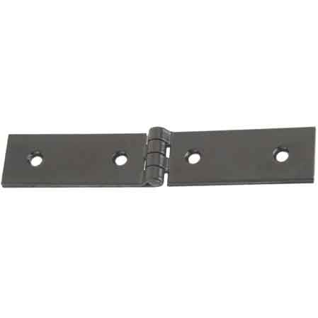 45912419