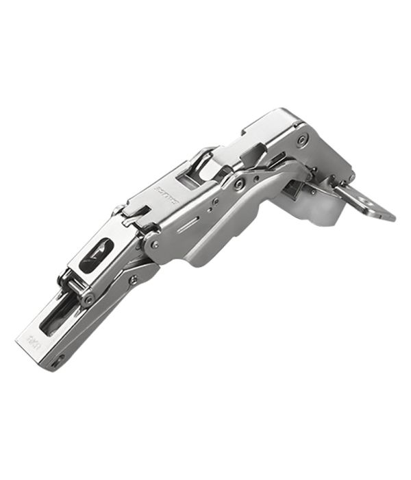 45912559