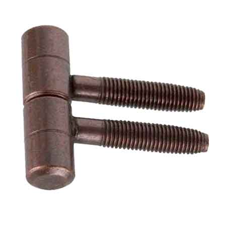 45912599
