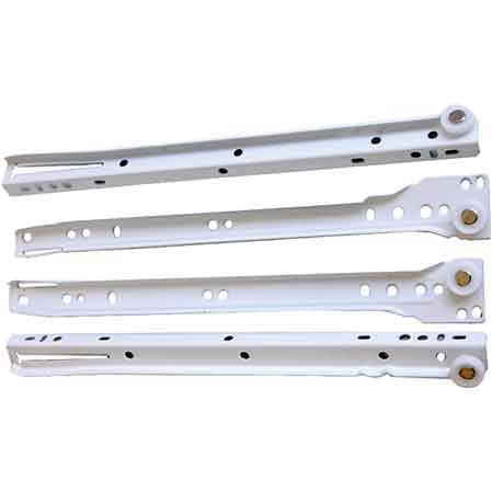 45912830