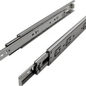 45912857