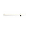 45912864