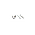 45910633