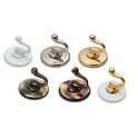45911285