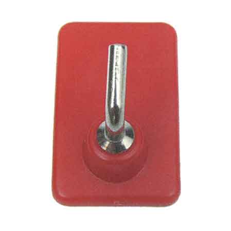 45911400