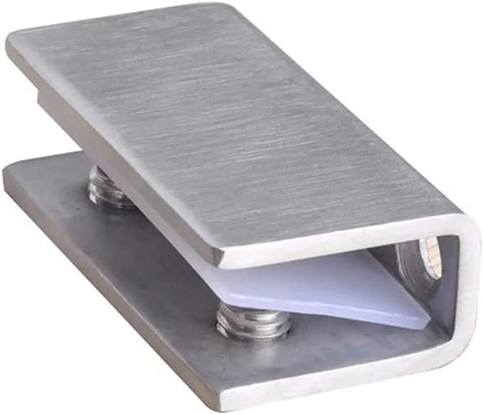 45911434