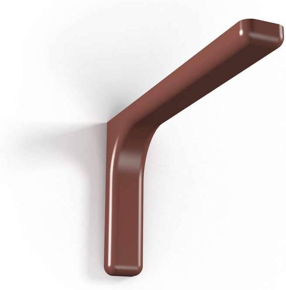 45911722