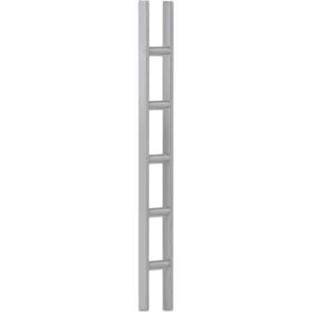 45911748
