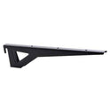 45911771