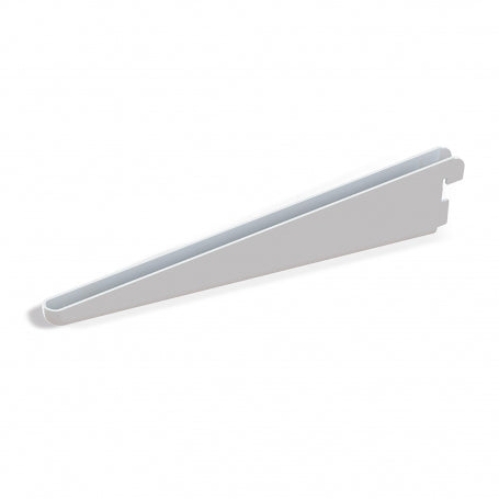 45911765