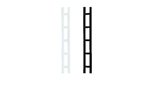 45911776