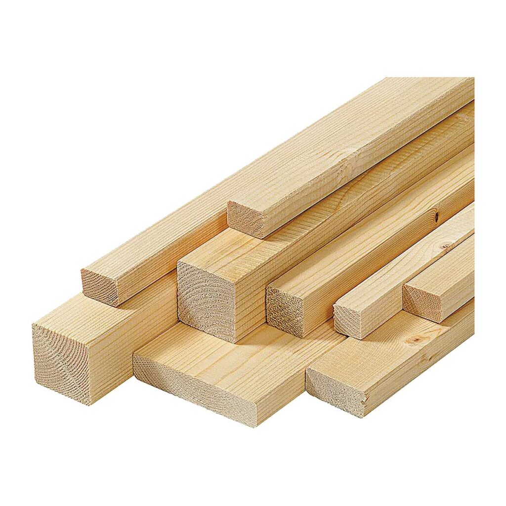 45911803