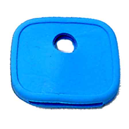 45909508